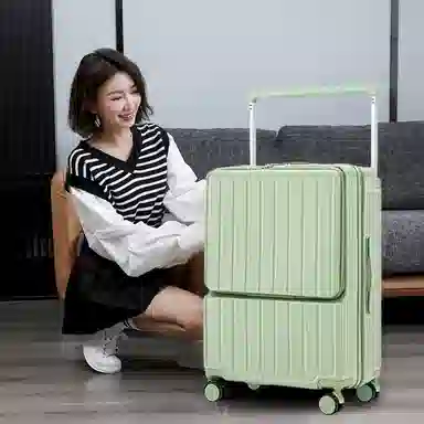 SWIMADE ABS+PC 242622