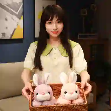 TY MODELS 20cm25cm