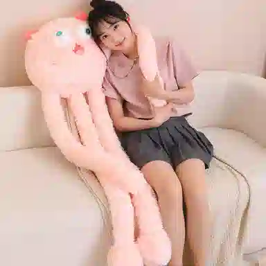 TY MODELS 40cm110cm125cm