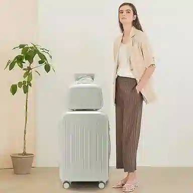 SWIMADE ABSPVC 20242622