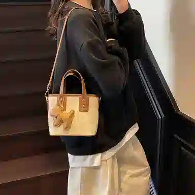 SWIMADE PU