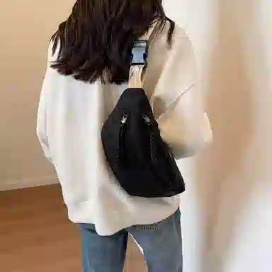 SWIMADE
