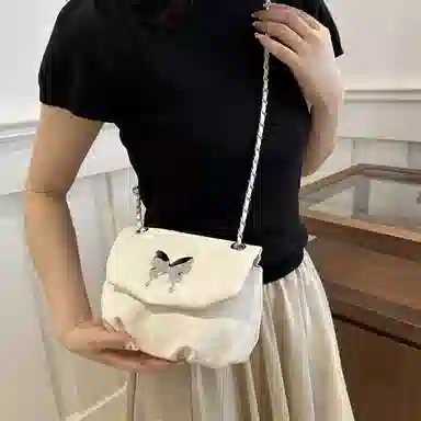 SWIMADE PU