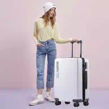 DUOLUPLO PC 2022242628