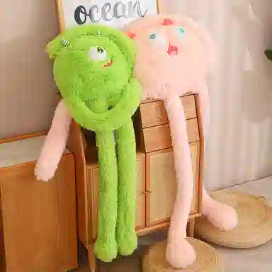 TY MODELS 40cm110cm125cm