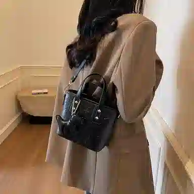 SWIMADE PU