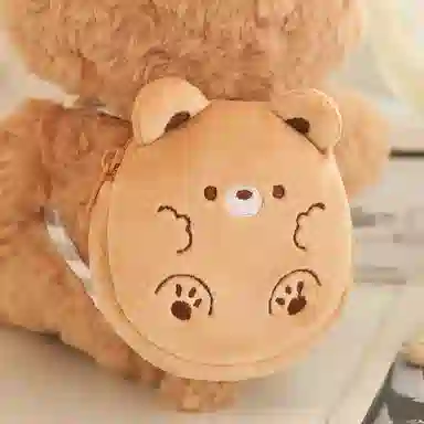 TY MODELS Baby 30cm45cm