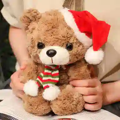 TY MODELS 25cm