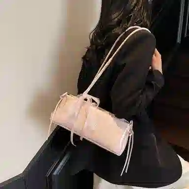 SWIMADE PU