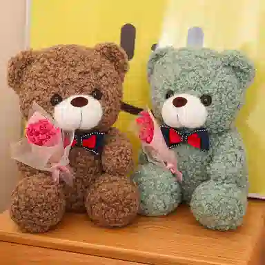 TY MODELS 25cm