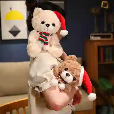 TY MODELS 25cm
