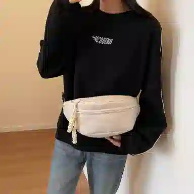 SWIMADE