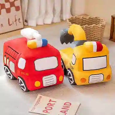 TY MODELS 25cm