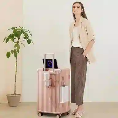 SWIMADE ABS+PC 2024262228