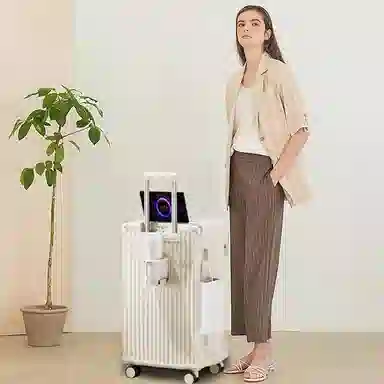 SWIMADE ABS+PC 2024262228