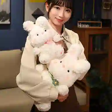 TY MODELS 28cm45cm55cm