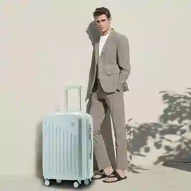 SWIMADE ABSPVC 20242622