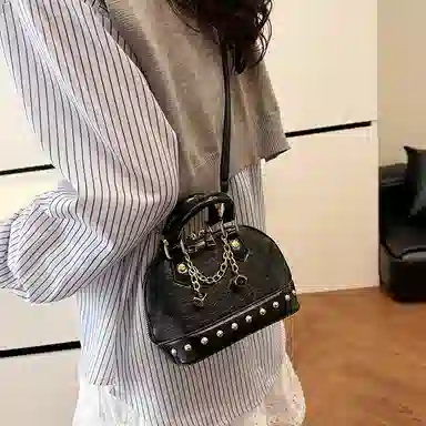 SWIMADE PU