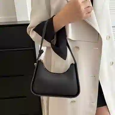 SWIMADE PU