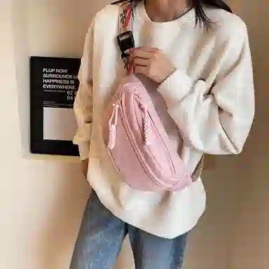 SWIMADE