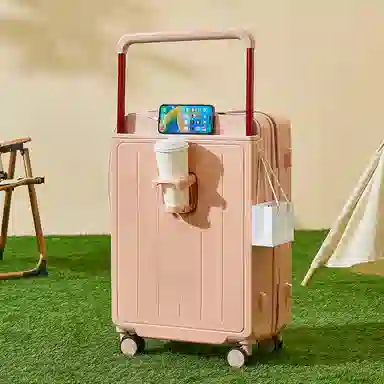 SWIMADE 2024 ABS 202426