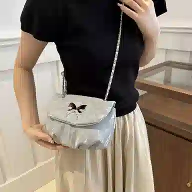 SWIMADE PU