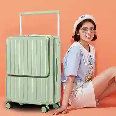 SWIMADE ABS+PC 242622