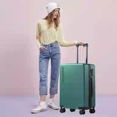 DUOLUPLO PC 2022242628