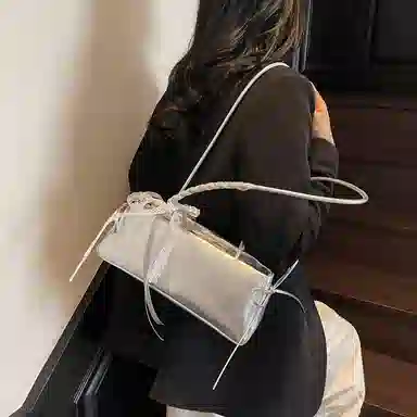 SWIMADE PU