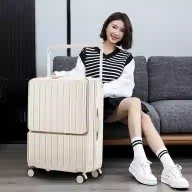 SWIMADE ABS+PC 242622