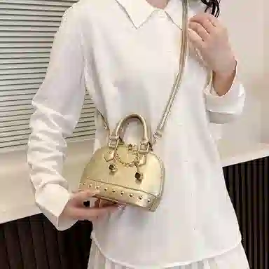 SWIMADE PU