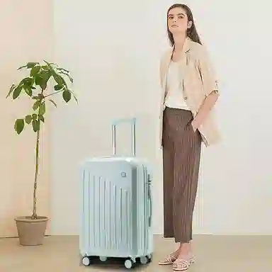 SWIMADE ABSPVC 20242622