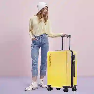 DUOLUPLO PC 2022242628