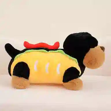 TY MODELS 30cm