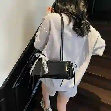 SWIMADE PU