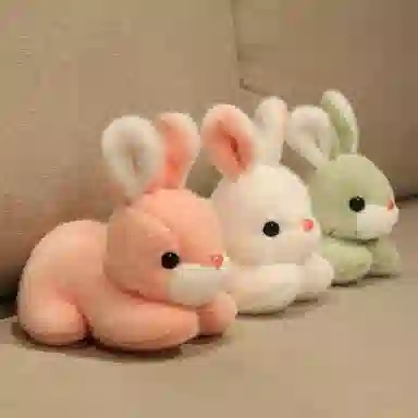 TY MODELS 20cm25cm