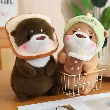 TY MODELS 30cm