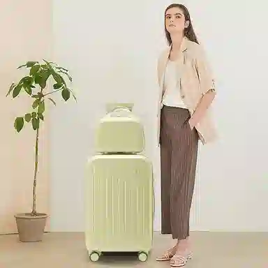 SWIMADE ABSPVC 20242622