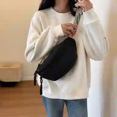 SWIMADE