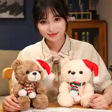 TY MODELS 25cm