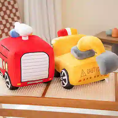 TY MODELS 25cm