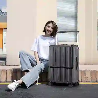 SWIMADE ABS+PC 242622