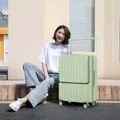 SWIMADE ABS+PC 242622