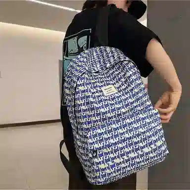 duoluplo