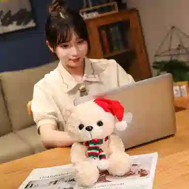 TY MODELS 25cm