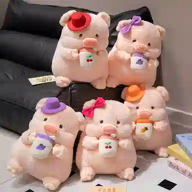TY MODELS 45cm