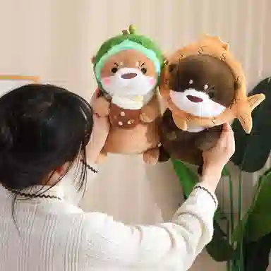 TY MODELS 30cm