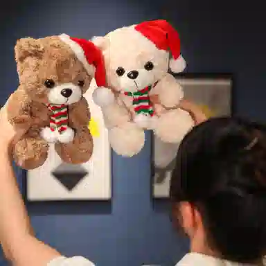 TY MODELS 25cm