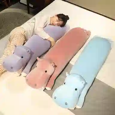 TY MODELS 88cm120cm