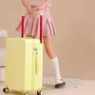 SWIMADE 2024 ABS 202426